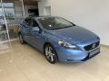 Volvo V40 T3 FWD Summum, MT6