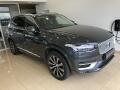 Volvo XC90 B5 AWD INSCRIPTION AT8, �R