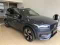 Volvo XC90 B5 AWD R-Design AT8, �R