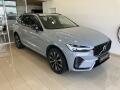 Volvo XC60 B4 AWD PLUS DARK AT8, �R