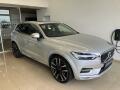 Volvo XC60 T6 AWD Drive-E Inscription AT8
