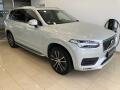 Volvo XC90 B5 AWD Momentum AT8