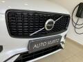 N�hled 3