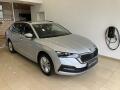�koda Octavia 2.0 TDI 85kW Ambition Combi M6