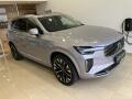 Volvo XC90 B5 AWD Ultra Bright AT8, �R