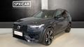 Volvo XC90 R-DESIGN, B5 AWD, 173+10 kW /