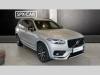 Volvo XC90 PLUS DARK, B5 AWD, 173+10 kW /