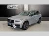 Volvo XC90 ULTIMATE DARK, T8 AWD RECHARGE