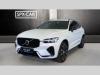 Volvo XC60 ULTIMATE DARK, B4 AWD, 145+10