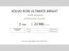 Volvo XC90 ULTIMATE BRIGHT, B5 AWD, 173+1