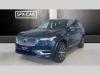 Volvo XC90 PLUS BRIGHT, B5 AWD, 173+10 kW