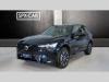 Volvo XC60 PLUS DARK, B4 AWD, 145+10 kW /