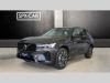 Volvo XC60 PLUS DARK, B4 AWD, 145+10 kW /