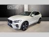 Volvo XC60 PLUS BRIGHT, T6 AWD, 186+107 k