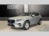 Volvo XC60 ESSENTIAL, T6 AWD, 186+107 kW