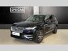 Volvo XC90 INSCRIPTION, B5 AWD, 173+10 kW