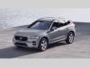 Volvo XC60 CORE, B5 AWD, 184+10 kW / 250+