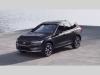 Volvo XC60 CORE, T6 AWD, 186+107 kW / 253