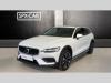 Volvo V60 Cross Country, B4 AWD, 145+10