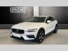 Volvo V60 Cross Country, B4 AWD, 145+10