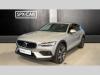 Volvo V60 Cross Country, B4 AWD, 145+10