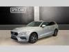 Volvo V60 CORE, B4, 145+10 kW / 197+14 H