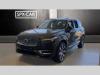 Volvo XC90 ULTRA BRIGHT, T8 AWD, 228+107