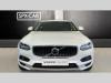 Volvo V90 Cross Country Pro, B5 AWD, 173