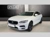 Volvo V90 Cross Country Pro, B5 AWD, 173