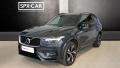 Volvo XC90 R-DESIGN, B5 AWD Drive-E, 173+