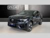 Volvo ostatn PLUS, Twin Motor Performance,