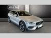 Volvo V60 Cross Country, B5 AWD, 184+10