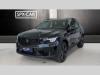 Volvo XC40 ULTRA BLACK EDITION, B4 FWD, 1