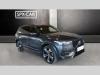 Volvo XC90 R-DESIGN, B5 AWD, 173+10 kW /