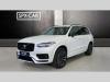 Volvo XC90 ULTRA DARK, T8 AWD, 228+107 kW