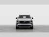 Volvo XC90 PLUS DARK, T8 AWD, 228+107 kW