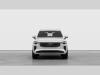 Volvo XC90 ULTRA BRIGHT, T8 AWD, 228+107