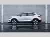 Volvo C40 PLUS, RECHARGE, 175 kW / 238 H