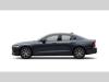 Volvo S60 CORE, B4, 145+10 kW / 197+14 H