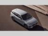 Volvo V60 ESSENTIAL, T6 AWD, 186+107 kW