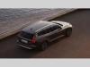 Volvo V60 PLUS BRIGHT, T6 AWD, 186+107 k