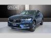 Volvo XC60 PLUS BRIGHT, T6 AWD, 186+107 k