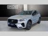 Volvo XC60 PLUS DARK, B5 AWD, 184+10 kW /