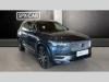 Volvo XC90 PLUS BRIGHT, B5 AWD, 173+10 kW