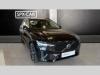 Volvo XC60 PLUS DARK, B4 AWD, 145+10 kW /