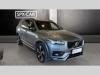 Volvo XC90 R-DESIGN, T5 AWD Drive-E, 184