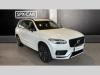 Volvo XC90 PLUS DARK, T8 AWD RECHARGE, 22