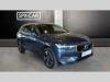 Volvo XC60 MOMENTUM PRO, B4 AWD, 145+10 k