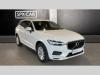 Volvo XC60 MOMENTUM PRO, B4 AWD Drive-E,