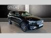 Volvo XC90 INSCRIPTION, B5 AWD, 173+10 kW